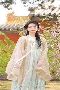 夏途陆远《漂亮女配在恋综手撕渣男后爆红了》最新章节阅读_(漂亮女配在恋综手撕渣男后爆红了)全章节免费在线阅读