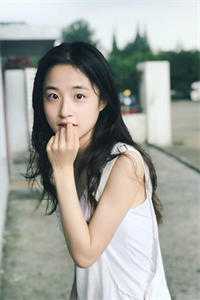 周曼美易萱云(自己都快要被他溺死了)全本免费在线阅读_(自己都快要被他溺死了)完结版免费在线阅读