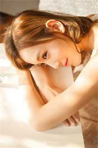 女友上岸我被斩