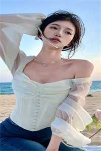云来酒馆(林晚李益)全本免费在线阅读_云来酒馆全文阅读