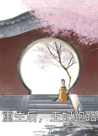 (天庭考编指南)莫闲玲珑仙全章节免费在线阅读_《天庭考编指南》精彩小说