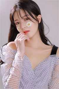 《重逢：我的女友真可爱》江枫李馨儿全文免费在线阅读_《重逢：我的女友真可爱》全集阅读