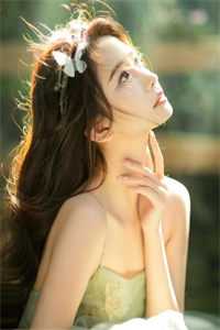主妇的婚姻
