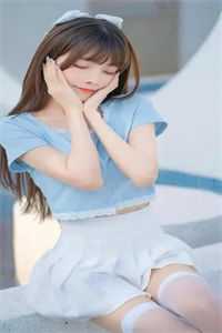 沈浩辰孟芷珊《闪婚后，发现老公是隐藏首富》完结版免费阅读_沈浩辰孟芷珊热门小说
