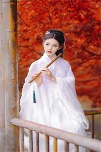 江柯陆淮泽(闪婚的冰冷禁欲总裁对她动了情)最新章节免费在线阅读_(江柯陆淮泽)完结版在线阅读