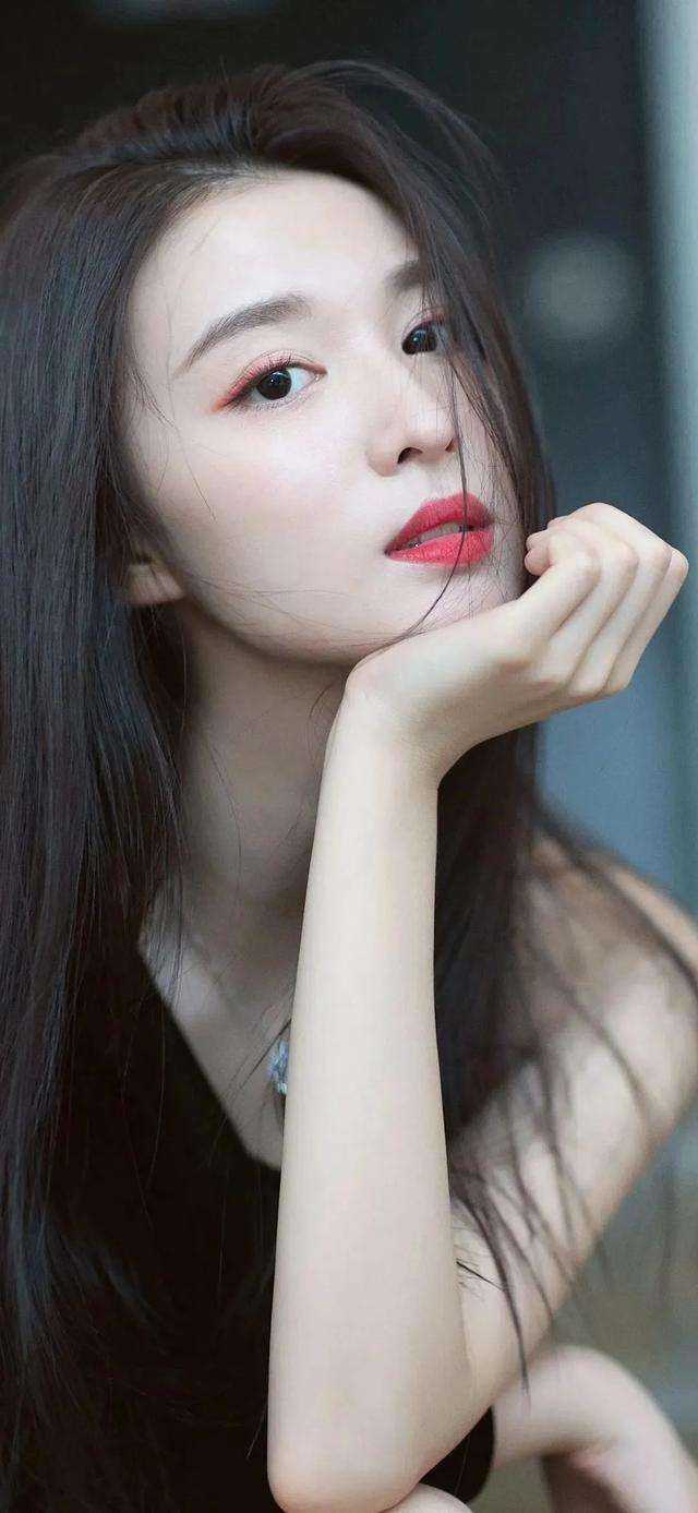 亮剑：编筐大师李云龙