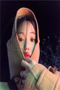 赵铭希水仙《离婚后，我成了女神前妻的金主》完结版阅读_(离婚后，我成了女神前妻的金主)全集阅读