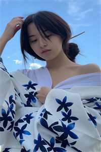 高手下山，我家师姐太宠我了(叶北辰周若妤)_叶北辰周若妤热门小说