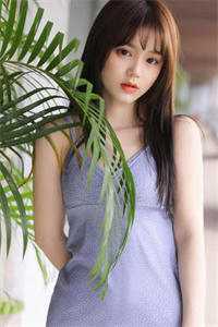 李澄李大道长(干饭人修仙的自我修养)全章节在线阅读_(干饭人修仙的自我修养)完结版免费阅读