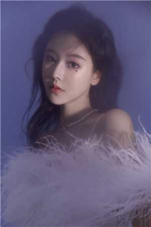 圣女污浊：成为奴隶还自诩高贵？