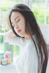 王林王林(穿越十二年，我无敌很正常吧？)全本免费在线阅读_(穿越十二年，我无敌很正常吧？)完结版免费在线阅读