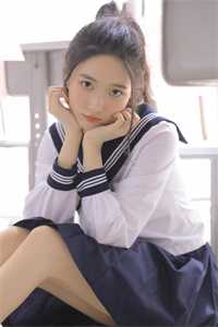职路逍遥(赵德三任兰)火爆小说_《职路逍遥》赵德三任兰小说免费在线阅读