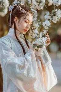 (女总裁的超级保镖)沐云帆南昕全章节免费在线阅读_《女总裁的超级保镖》精彩小说