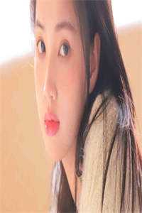 我，无敌，从收藏绝代佳人开始