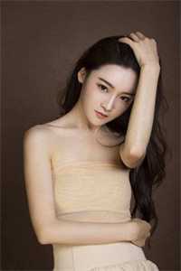 《嘴边的手腕》庞歆媛康云钰已完结小说_嘴边的手腕(庞歆媛康云钰)经典小说