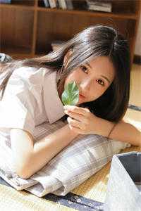 大明：无双皇子，老朱求我继位
