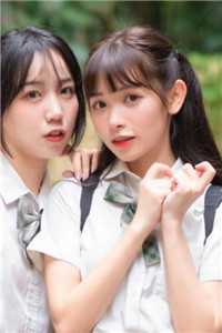 (云自在大月儿)九路仙家完结版在线阅读_九路仙家全集免费在线阅读