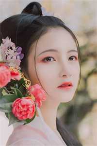 人在修真界，看谁都想砍一刀(邵源泉邵源泉)火爆小说_《人在修真界，看谁都想砍一刀》邵源泉邵源泉小说免费在线阅读