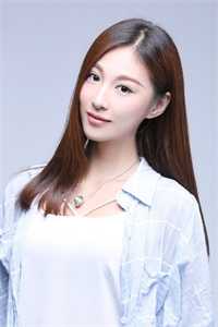 (李千禧李千禧)机娘时代：开局SSS天霆号机娘完结版在线阅读_机娘时代：开局SSS天霆号机娘全集免费在线阅读