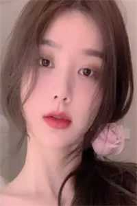 大结局你挺能吹啊