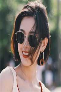 全文阅读西游：俺老孙誓不成佛