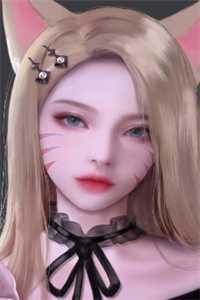 你挺能吹啊完整版