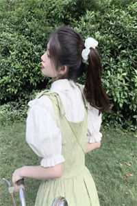 精品小说你挺能吹啊