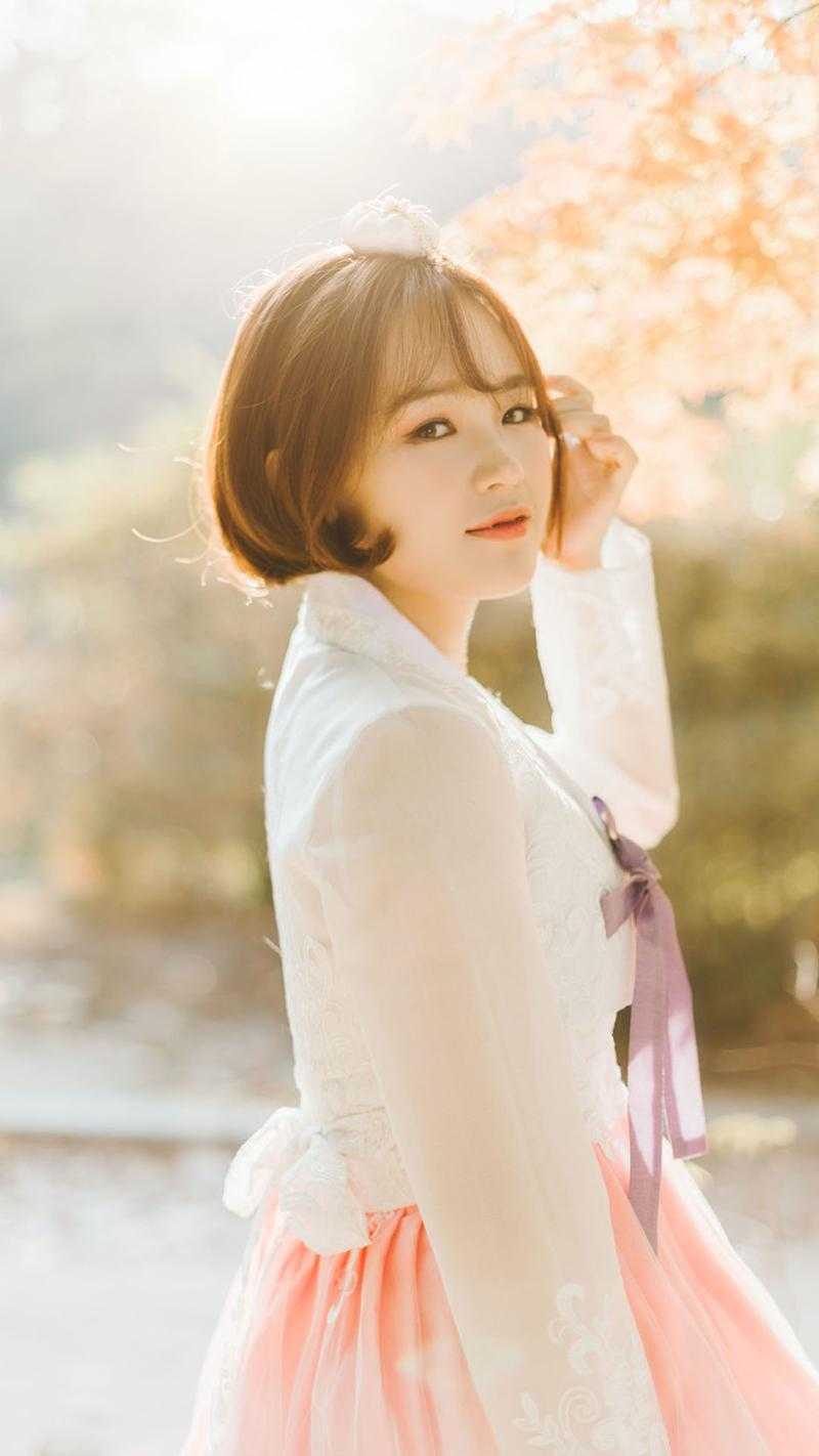 乡下未婚妻竟是真大佬免费阅读