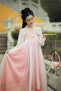 乡下未婚妻竟是真大佬精品