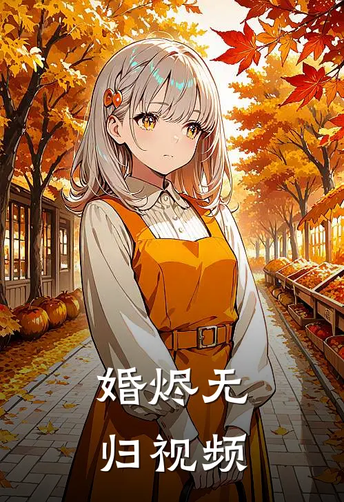 婚烬无归视频