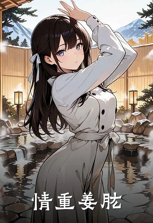 情重姜肱